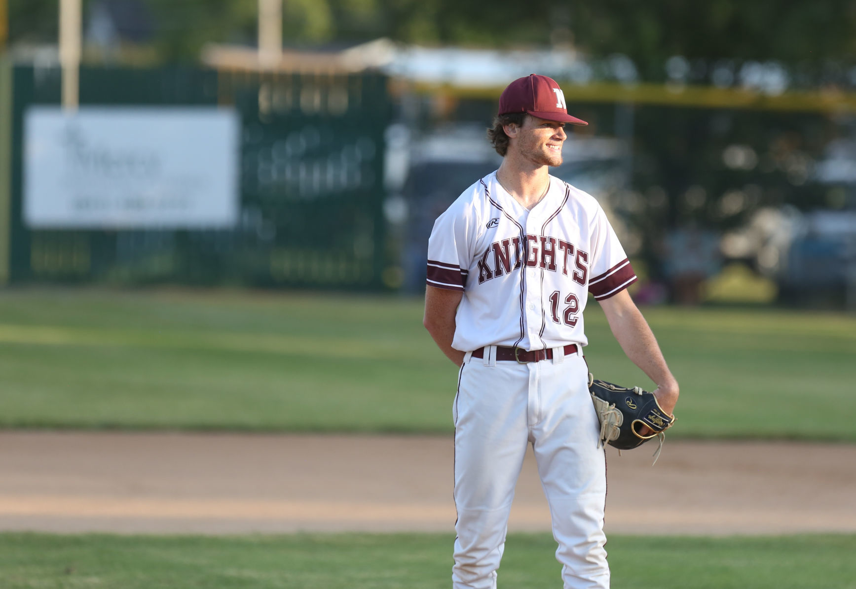 Newman vs St. Ansgar 07-03-20 (4).jpg